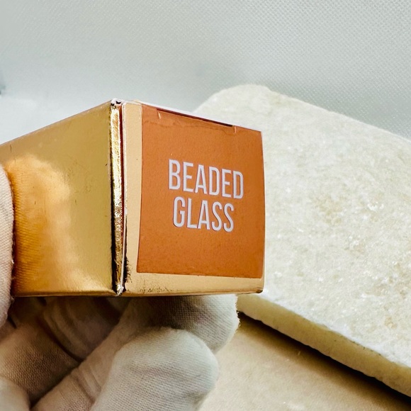 NEW! Jeffree Star Cosmetics The Gloss Beaded Glass Lipgloss - Picture 11 of 14